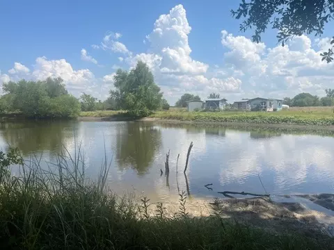 View/Area - 455 Fm 71, Commerce, TX 75428 photo 2 of 12