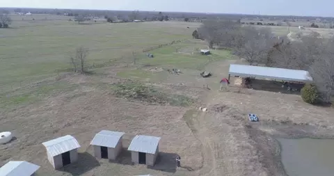 Other - 455 Fm 71, Commerce, TX 75428 photo 13 of 14
