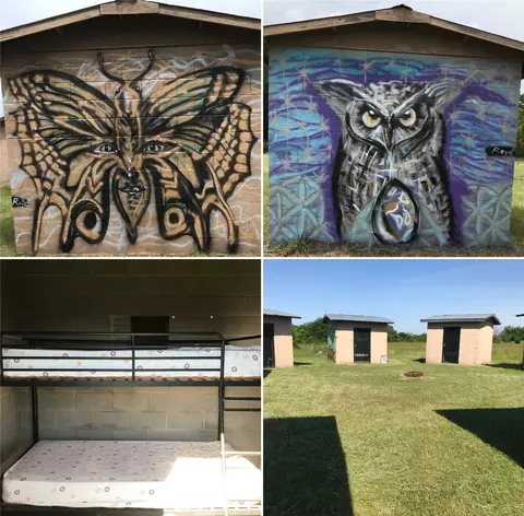 Other - 455 Fm 71, Commerce, TX 75428 photo 11 of 14