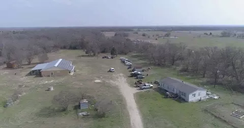View/Area - 455 Fm 71, Commerce, TX 75428 photo 8 of 12