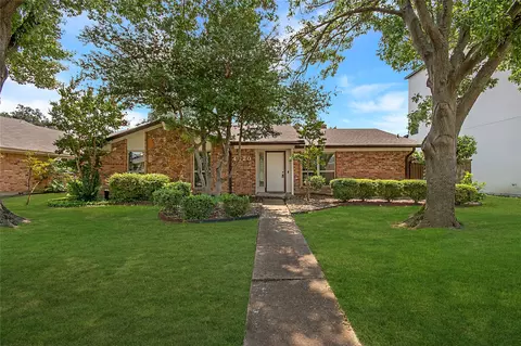 4420 Cleveland Dr, Plano, TX 75093