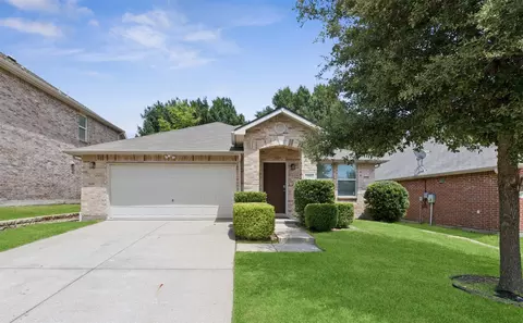 12814 Kiltartan Dr, Frisco, TX 75035