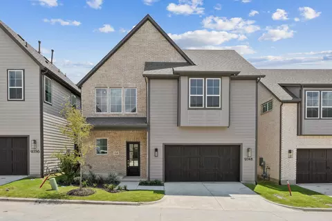 9348 Charlie Ln, Dallas, TX 75238