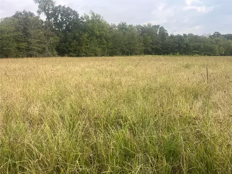 Cr 2353 Cr 2353, Bagwell, TX 75412