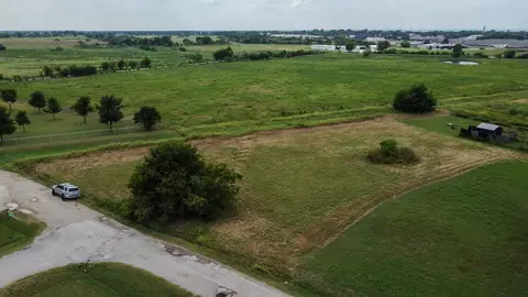 tbd Texas St, Whitney, TX 76692