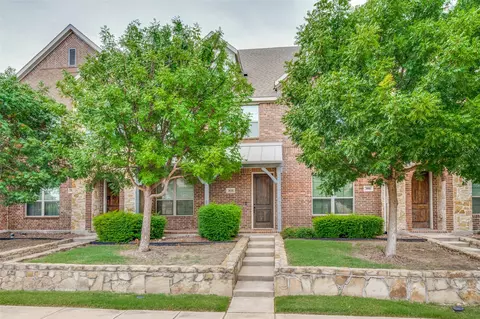 3020 Decker Dr, Mckinney, TX 75070