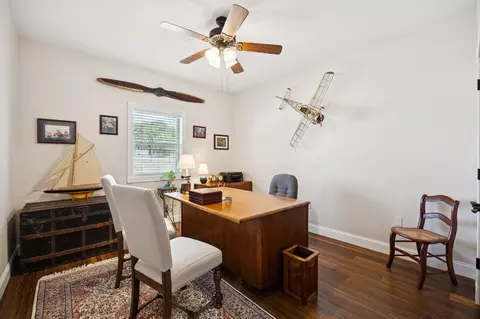 Other - 676 Mcvoid Rd, Springtown, TX 76082 photo 3 of 9