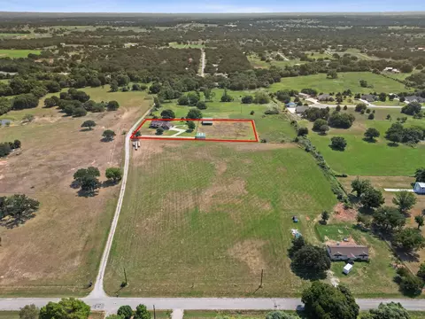 View/Area - 676 Mcvoid Rd, Springtown, TX 76082 photo 7 of 7