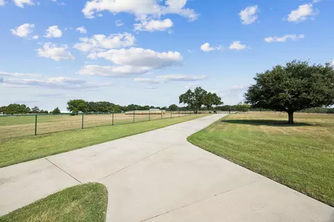 Other - 676 Mcvoid Rd, Springtown, TX 76082 photo 9 of 9