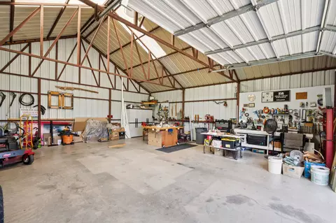 Other - 676 Mcvoid Rd, Springtown, TX 76082 photo 6 of 9