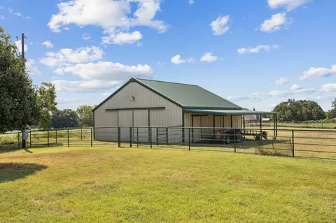 Other - 676 Mcvoid Rd, Springtown, TX 76082 photo 7 of 9