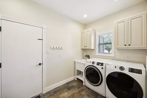 Other - 676 Mcvoid Rd, Springtown, TX 76082 photo 4 of 9