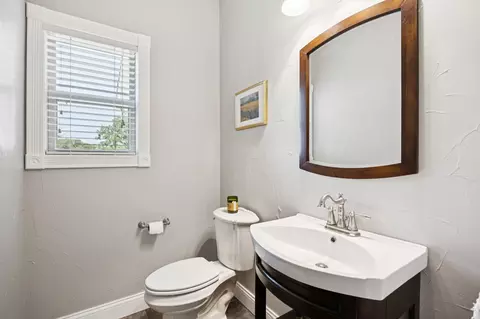 Bath - 676 Mcvoid Rd, Springtown, TX 76082 photo 5 of 5