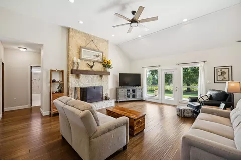 Other - 676 Mcvoid Rd, Springtown, TX 76082 photo 1 of 9