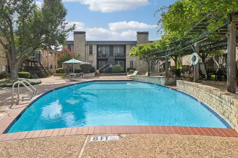 7731 Meadow Park Dr #120, Dallas, TX 75230