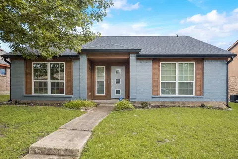 9408 Cedar Run Dr, Dallas, TX 75227