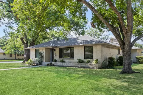1630 Loree Dr, Dallas, TX 75228