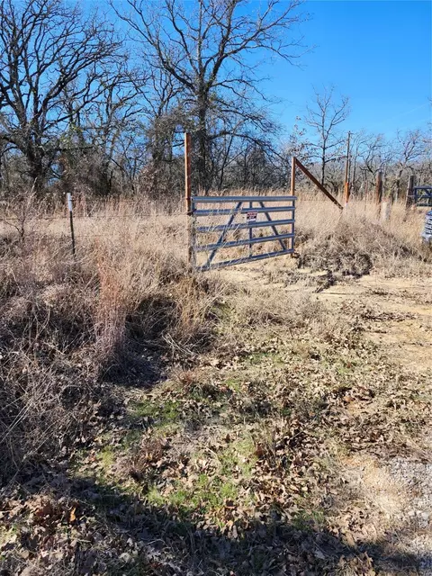 tbd Three Skillet Rd, Springtown, TX 76082