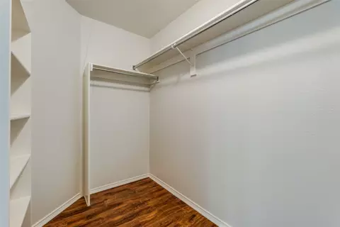 Other - 805 E Grubb Dr, Mesquite, TX 75149 photo 3 of 4