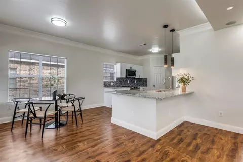 Other - 805 E Grubb Dr, Mesquite, TX 75149 photo 1 of 4