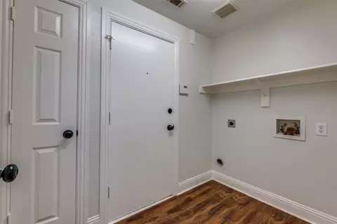 Other - 805 E Grubb Dr, Mesquite, TX 75149 photo 2 of 4