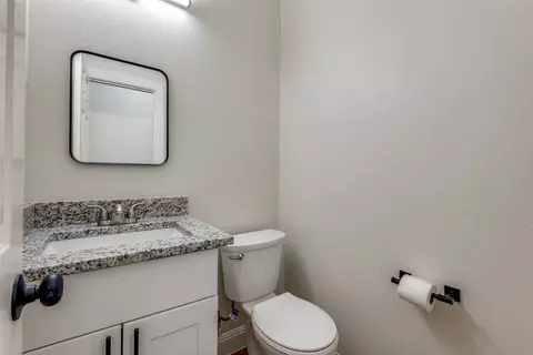 Bath - 805 E Grubb Dr, Mesquite, TX 75149 photo 5 of 5