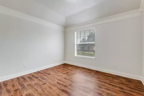 Other - 805 E Grubb Dr, Mesquite, TX 75149 photo 4 of 4