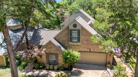 2407 Forest Ct, Mckinney, TX 75072