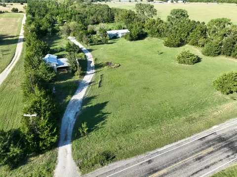 3149 Fm 902, Howe, TX 75459 photo 6