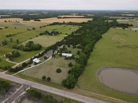 3149 Fm 902, Howe, TX 75459 photo 4