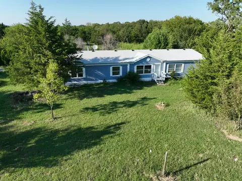 3149 Fm 902, Howe, TX 75459 photo 10