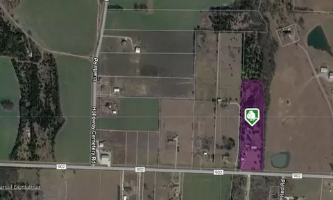 3149 Fm 902, Howe, TX 75459 photo 3
