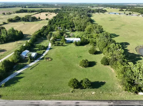 3149 Fm 902, Howe, TX 75459 photo 7