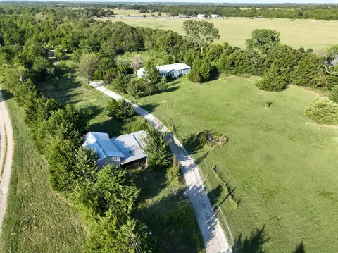 3149 Fm 902, Howe, TX 75459 photo 8