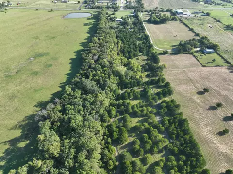 3149 Fm 902, Howe, TX 75459 photo 9