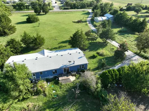 3149 Fm 902, Howe, TX 75459 photo 5