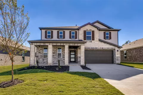 1567 Dukeswood Dr, Princeton, TX 75407