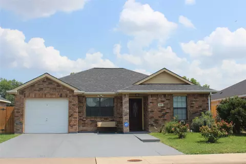 5040 La Paloma Dr, Dallas, TX 75236