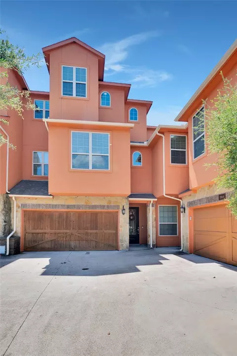 7315 Venice Dr #5, Grand Prairie, TX 75054