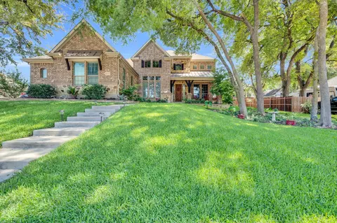 1850 Cotton Creek Trl, Midlothian, TX 76065