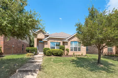 1601 Applegate Way, Royse City, TX 75189