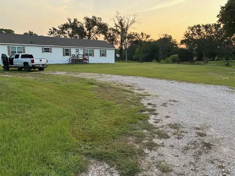 2994 Vz County Road 2313, Canton, TX 75103