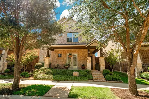 2309 8th Ave, Flower Mound, TX 75028