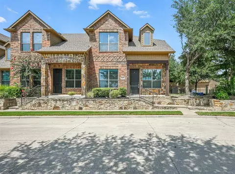 5432 Mesquite Dr, Mckinney, TX 75070