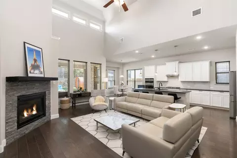 6112 Lipan Ln, Mckinney, TX 75070