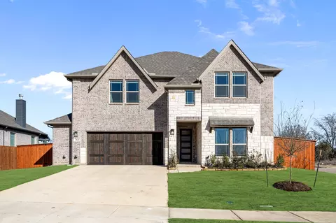 3621 Bancroft Dr, Midlothian, TX 76065