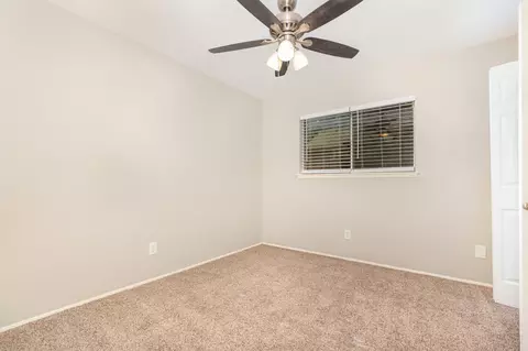 Bedroom - 1108 Overdowns Dr, Plano, TX 75023 photo 5 of 5