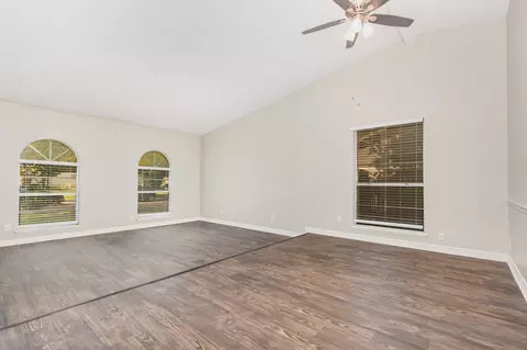 Living - 1108 Overdowns Dr, Plano, TX 75023 photo 6 of 6