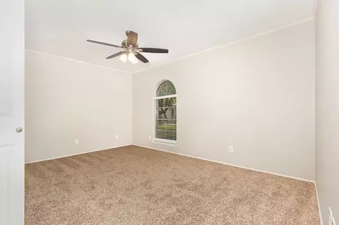 Bedroom - 1108 Overdowns Dr, Plano, TX 75023 photo 1 of 5