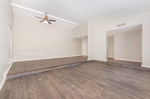 Living - 1108 Overdowns Dr, Plano, TX 75023 photo 5 of 6